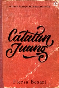 Image of Catatan juang