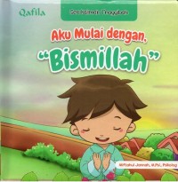 Image of Aku mulai dengan, 