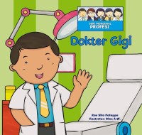 Image of Dokter Gigi