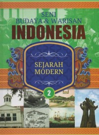 Image of Things to ride: kendaraan