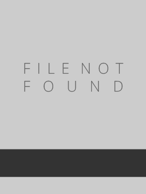 Image of Dinosaurus pemakan daging