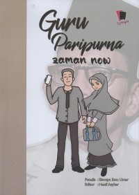 Image of Guru paripurna zaman now