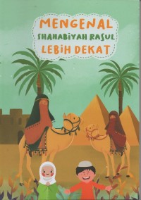 Image of Cerita pengetahuan untuk PAUD: mengenal burung bersama poki