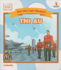 Image of Tni au