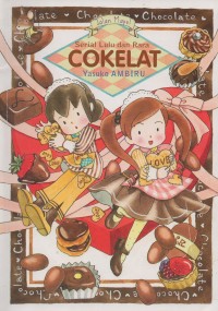 Image of Cokelat
