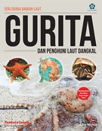 Image of Gurita dan penghuni laut dangkal