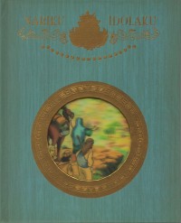 Image of Nabiku idolaku: kisah 25 nabi dan rasul teladan sepanjang zaman, nabi shaleh AS