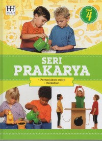 Image of Seri Prakarya: pertunjukan sulap dan berkebun 4