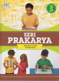 Image of Seri Prakarya: membuat model dan melukis kaos 5