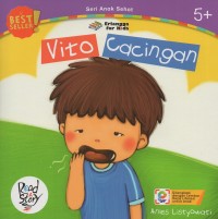 Image of Vito cacingan